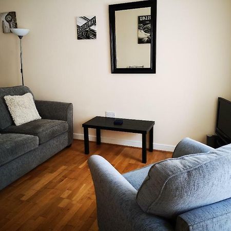 Contemporary Cottage Holidays Bridlington Luaran gambar