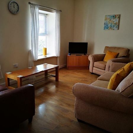 Contemporary Cottage Holidays Bridlington Luaran gambar