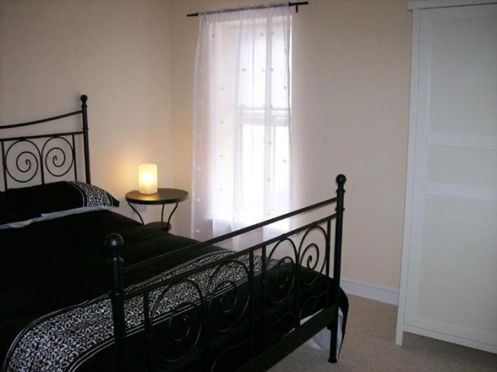 Contemporary Cottage Holidays Bridlington Luaran gambar