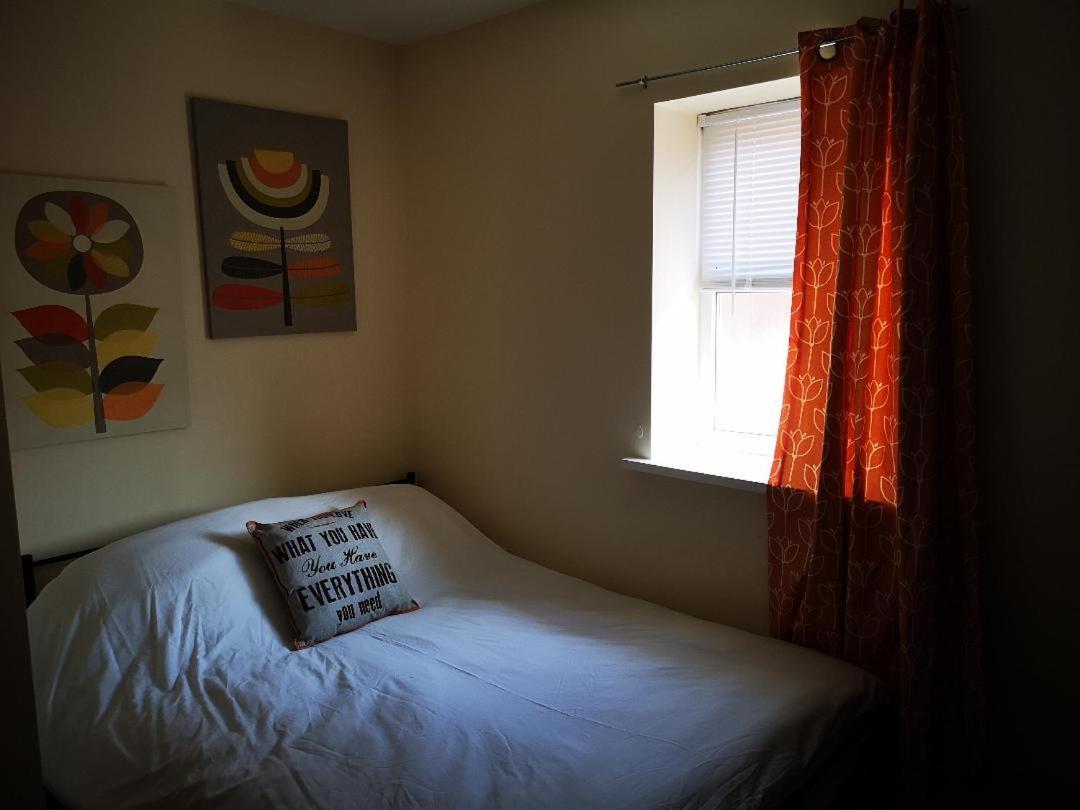 Contemporary Cottage Holidays Bridlington Luaran gambar
